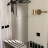 https://cdn-ostrovok-ru-ion.test.edgekey.net/t/100x100/hotel_review/a6/38/a6386d9876e2c8e221b0aa46f1d3fe002e407539.jpeg