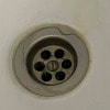 https://cdn-ostrovok-ru-ion.test.edgekey.net/t/100x100/hotel_review/a6/38/a638c448fdc9c84404d2823967f9d9bcfd4dc2c6.png