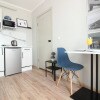 https://cdn-ostrovok-ru-ion.test.edgekey.net/t/100x100/hotel_review/a6/39/a639499704824c7f3b0a820ad4f63b3a15531c4b.jpeg