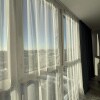 https://cdn-ostrovok-ru-ion.test.edgekey.net/t/100x100/hotel_review/a6/39/a6397169d1bea517beb9d6f38302239cb9d323ef.JPEG