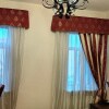 https://cdn-ostrovok-ru-ion.test.edgekey.net/t/100x100/hotel_review/a6/39/a639a3013639de25f74b680fbd174fe5ec8c1b0f.JPEG