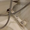 https://cdn-ostrovok-ru-ion.test.edgekey.net/t/100x100/hotel_review/a6/3a/a63a439977f9a615719bfdd723b4785cf4b6f4aa.JPEG