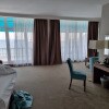 https://cdn-ostrovok-ru-ion.test.edgekey.net/t/100x100/hotel_review/a6/3a/a63a602506d3e5efa7704357e5e2862ed1f65499.jpeg