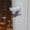 https://cdn-ostrovok-ru-ion.test.edgekey.net/t/100x100/hotel_review/a6/3a/a63a981895f78abe856cff4e19e106fa0aaa5744.jpeg