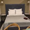 https://cdn-ostrovok-ru-ion.test.edgekey.net/t/100x100/hotel_review/a6/3a/a63acb28bec8a09140f096153c092d07d377a916.JPEG