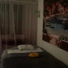 https://cdn-ostrovok-ru-ion.test.edgekey.net/t/100x100/hotel_review/a6/3b/a63b00b7785538eb551a18adeddf7069a5ba973f.JPEG