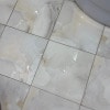 https://cdn-ostrovok-ru-ion.test.edgekey.net/t/100x100/hotel_review/a6/3b/a63b795ee1854389552f7c75b75fe164e609c407.JPEG