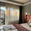 https://cdn-ostrovok-ru-ion.test.edgekey.net/t/100x100/hotel_review/a6/3c/a63c2fa325e9a214afcb2068fb73566e6c00d8fa.JPEG