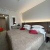 https://cdn-ostrovok-ru-ion.test.edgekey.net/t/100x100/hotel_review/a6/3c/a63c75958cacb34444ea1d1c01a3887ef8bc12d7.JPEG