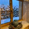 https://cdn-ostrovok-ru-ion.test.edgekey.net/t/100x100/hotel_review/a6/3d/a63d3b27b9d2990dcd9c0592cf385a504ce464cc.JPEG