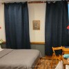 https://cdn-ostrovok-ru-ion.test.edgekey.net/t/100x100/hotel_review/a6/3d/a63d4d61630501b37cf82ab4112fc521ae806a9e.jpeg