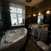 https://cdn-ostrovok-ru-ion.test.edgekey.net/t/100x100/hotel_review/a6/3d/a63d8f962a044272a7e6683cf242549753cd0ea2.JPEG