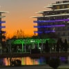 https://cdn-ostrovok-ru-ion.test.edgekey.net/t/100x100/hotel_review/a6/3d/a63db42ea1803851c7205b349be558814092b8ca.JPEG
