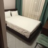 https://cdn-ostrovok-ru-ion.test.edgekey.net/t/100x100/hotel_review/a6/3e/a63e13d842e7921cc07a917f80c2658e7c521bec.JPEG
