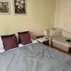 https://cdn-ostrovok-ru-ion.test.edgekey.net/t/100x100/hotel_review/a6/3e/a63ee724bf0eacd59990525319b5a92f5fff6cd8.JPEG