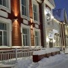https://cdn-ostrovok-ru-ion.test.edgekey.net/t/100x100/hotel_review/a6/3f/a63fde95132385244b46a43f799020059e43e019.jpeg