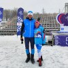 https://cdn-ostrovok-ru-ion.test.edgekey.net/t/100x100/hotel_review/a6/3f/a63ff30ce2d7398204fd0bfd8803aea62b362128.JPEG