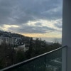 https://cdn-ostrovok-ru-ion.test.edgekey.net/t/100x100/hotel_review/a6/40/a64070c53c12d11af660a4273c75adf791a758fe.JPEG