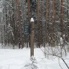https://cdn-ostrovok-ru-ion.test.edgekey.net/t/100x100/hotel_review/a6/40/a6407df4d1a87a8961336af42b73a12f6a868295.JPEG