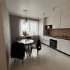 https://cdn-ostrovok-ru-ion.test.edgekey.net/t/100x100/hotel_review/a6/41/a64104bf833a9e47f32539771761c9f3f1a07726.JPEG