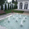 https://cdn-ostrovok-ru-ion.test.edgekey.net/t/100x100/hotel_review/a6/41/a6417d7e9a2522ecb4793e082adc727079b3c478.jpeg