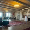 https://cdn-ostrovok-ru-ion.test.edgekey.net/t/100x100/hotel_review/a6/41/a641b3ff85e66b7e169dd3c0d8b5a8d72d0a35e8.JPEG