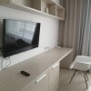 https://cdn-ostrovok-ru-ion.test.edgekey.net/t/100x100/hotel_review/a6/41/a641f4c9486b2c5f86a29d18876ad7b968acb073.JPEG
