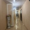 https://cdn-ostrovok-ru-ion.test.edgekey.net/t/100x100/hotel_review/a6/42/a642aa76530a430a8eedc2fb0239afde74065832.JPEG