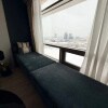 https://cdn-ostrovok-ru-ion.test.edgekey.net/t/100x100/hotel_review/a6/43/a64386043db863528d9cf008e6a5a19a3dc5f24e.JPEG