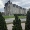 https://cdn-ostrovok-ru-ion.test.edgekey.net/t/100x100/hotel_review/a6/44/a64450be9d29a788e593960e2b84f8a6778466db.JPEG