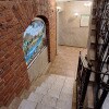 https://cdn-ostrovok-ru-ion.test.edgekey.net/t/100x100/hotel_review/a6/45/a6450f75565b14c9998d22b5fd7e87565639e6b7.JPEG