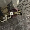 https://cdn-ostrovok-ru-ion.test.edgekey.net/t/100x100/hotel_review/a6/45/a6450f8b47d361b91716adf23ac63d5ace0603b3.JPEG
