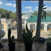https://cdn-ostrovok-ru-ion.test.edgekey.net/t/100x100/hotel_review/a6/45/a6452001ef43ed08bb965be9b108e8e1b6972217.JPEG