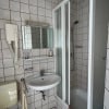 https://cdn-ostrovok-ru-ion.test.edgekey.net/t/100x100/hotel_review/a6/45/a6459c1e8c34383e5c769db71e18a9a97d503ce8.JPEG