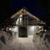 https://cdn-ostrovok-ru-ion.test.edgekey.net/t/100x100/hotel_review/a6/45/a645a8062cac896111e24abd414b51806b367e62.JPEG