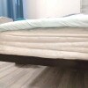 https://cdn-ostrovok-ru-ion.test.edgekey.net/t/100x100/hotel_review/a6/45/a645d6180187466672bbe26e6852036708712b47.jpeg