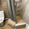 https://cdn-ostrovok-ru-ion.test.edgekey.net/t/100x100/hotel_review/a6/46/a64687dd2205cbe6574938b661dba422a3ca44f2.JPEG