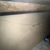 https://cdn-ostrovok-ru-ion.test.edgekey.net/t/100x100/hotel_review/a6/46/a646c005e2e4fe7ad3ef2f04a5446daed99f50ca.JPEG