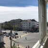 https://cdn-ostrovok-ru-ion.test.edgekey.net/t/100x100/hotel_review/a6/46/a646c986d39bf49ead09aed3025b83038e31e688.jpeg