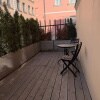 https://cdn-ostrovok-ru-ion.test.edgekey.net/t/100x100/hotel_review/a6/46/a646e26b7de79a6ae340c7ae2d9ff59fc63ef405.JPEG
