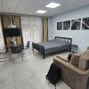 https://cdn-ostrovok-ru-ion.test.edgekey.net/t/100x100/hotel_review/a6/47/a647647c9cc7c8e9362aed5d446dd72adc1f86c6.JPEG
