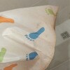 https://cdn-ostrovok-ru-ion.test.edgekey.net/t/100x100/hotel_review/a6/47/a647726698b8c6bab86996aea81a4e9be3402a7a.jpeg