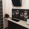https://cdn-ostrovok-ru-ion.test.edgekey.net/t/100x100/hotel_review/a6/48/a64824725137b6afab966ac460753bf60d62c67a.JPEG