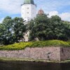 https://cdn-ostrovok-ru-ion.test.edgekey.net/t/100x100/hotel_review/a6/48/a648dac16e6317770a8ef6fa5a8560c11914e86b.JPEG