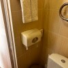 https://cdn-ostrovok-ru-ion.test.edgekey.net/t/100x100/hotel_review/a6/49/a649ef04ed539fe396070e0b6029d5f561232334.JPEG