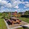 https://cdn-ostrovok-ru-ion.test.edgekey.net/t/100x100/hotel_review/a6/4a/a64a0375277447e02b48e1b3422345f8867ec150.JPEG