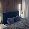 https://cdn-ostrovok-ru-ion.test.edgekey.net/t/100x100/hotel_review/a6/4a/a64a267817f6d4e1cd1cad240dac07f3c4c911e2.JPEG
