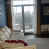 https://cdn-ostrovok-ru-ion.test.edgekey.net/t/100x100/hotel_review/a6/4a/a64a46a3300a2f3dfe91dd77e3c09b980313f924.JPEG