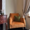 https://cdn-ostrovok-ru-ion.test.edgekey.net/t/100x100/hotel_review/a6/4a/a64a4f376cf1f069351a3334cb7e1210d1ab6308.JPEG