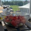 https://cdn-ostrovok-ru-ion.test.edgekey.net/t/100x100/hotel_review/a6/4a/a64afcaffb32d79a21e9f07b0f0ba49c1b5a0791.JPEG